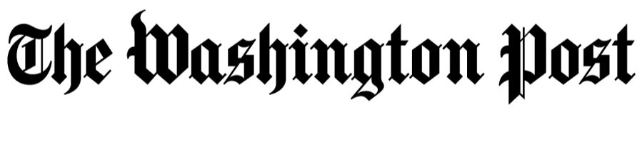 /static/wiILC/the-washington-post-vector-logo.jpg?d=b3c88084c&m=wiILC